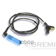������ ABS ������ Bremi ���. 50344 50344 ����