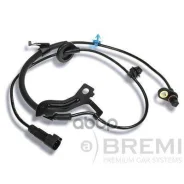 ������ ABS Bremi ���. 50885 50885 ����