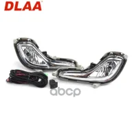 �������������� �������� Hyundai Accent / Solaris 11-13 � ������������ � ��������� (83-5070) DLAA ���. HY485 HY485 ����