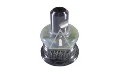 ����� ������� AS Metal ���. 10RN5560 10RN5560 ����