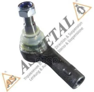 ���������� ������� ���� AS-Metal AS Metal ���. 17AU1301 17AU1301 ����
