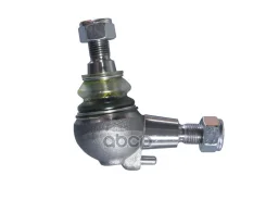 ����� ������� AS Metal ���. 10MR4010 10MR4010 ����