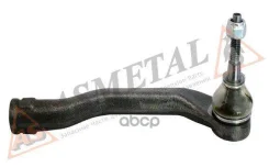 ���������� ������� ���� AS Metal ���. 17DC1006 17DC1006 ����
