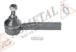 ���������� ������� ���� AS Metal ���. 17FI3505 17FI3505 ����