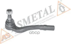 ���������� ������� ���� AS Metal ���. 17MR3201 17MR3201 ����