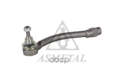 ���������� ������� ���� AS Metal ���. 17KI3000 17KI3000 ����