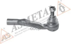 ���������� ������� ���� MB Vito, Viano 03- ������ AS Metal ���. 17MR0815 17MR0815 ����