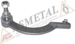 ���������� ������� ���� AS Metal ���. 17RN1100 17RN1100 ����