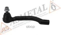 ���������� ������� ���� AS Metal ���. 17NS1000 17NS1000 ����
