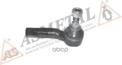 ���������� ������� ���� AS Metal ���. 17VW1261 17VW1261 ����