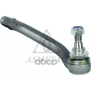 ���������� ������� ���� AS Metal ���. 17MR4501 17MR4501 ����