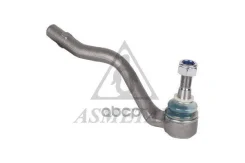 ���������� ������� ���� M Series (W164) GL Series (X164) LH AS Metal ���. 17MR4700, ����� 17MR4700 ����