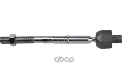 ���� ������� AS Metal ���. 20BM0305 20BM0305 ����