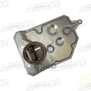 ������ ���� Toyota Avensis I (97-03), RAV4 (SXA1) (96-00) 35330-12020 AP12AB AP12AB ����