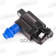    Lexus Gs 300/Is 200 1997-2005 Aspaco . AP51564 AP51564 