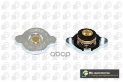 ������ ��������������� ����� Acura: TLX 3.5 i-VTEC AWD 14- Aston Martin: Cygnet 1.3 11-13 Citroen: C1 1.0 05- Daewoo: Matiz 0.8/1.0 98- Daihatsu: Char...