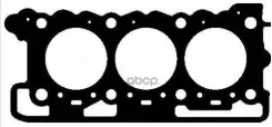 ��������� ��� Citroen, Peugeot 2.7HDi 05-, (2) Bga ���. CH0529C CH0529C ����