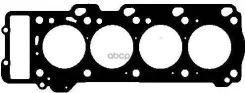 ��������� ��� MB W168, Vaneo 1.7CDI Bga ���. CH1502 CH1502 ����