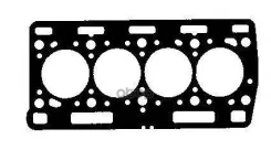 ��������� ��� Renault CLIO I/II/Twingo/Kangoo 1.2 (D7F) 96- 10105700, 8200034315, 7700864736F, 7700113234 10105700, 8200034315, 7700864736F, 770011323...