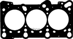 ��������� ��� VAG 2.8L ACK 6CYL. 82.5MM 01/97- Bga ���. CH6511H CH6511H ����