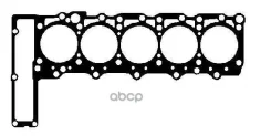 ��������� ��� MB W202, W124, W210 2.5D, TD Bga ���. CH6524 CH6524 ����