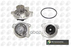 ������� ����� VW LT, T4 2.4D-2.5TDI 90-, Audi A6 Bga ���. CP13420 CP13420 ����