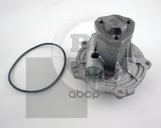 ������� ����� Audi, VW, Seat 1.9D, SDI, TDI 93-, Skoda Felicia Bga ���. CP18670 CP18670 ����