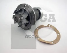 ����� ������� Bga ���. CP2204 CP2204 ����