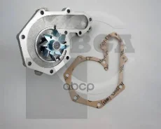 ������� ����� Renault, Volvo Bga ���. CP2390 CP2390 ����