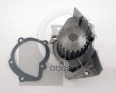 ������� ����� Citroen, Peugeot 82-, Fiat, Suzuki Bga ���. CP2722 CP2722 ����