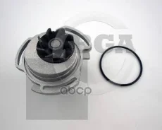 ������� ����� Bga ���. CP2794 CP2794 ����