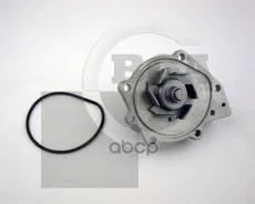 ������� ����� Bga ���. CP2798 CP2798 ����