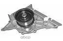 ������� ����� Audi 2.4-2.8 91-, VW Passat Bga ���. CP3086 CP3086 ����