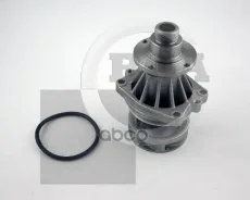 ����� ������� BMW E34/E36/E38/E39 1.8TDs/2.5TD/TDs M41/M51 91 Bga ���. CP2834 CP2834 ����