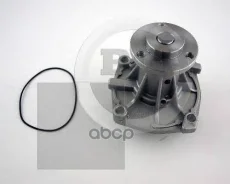 ������� ����� Ford Scorpio 2.5TD 94-, Alfa Romeo, Chrysler Voyager, Jeep Cherokee Bga ���. CP3188 CP3188 ����