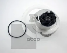 ������� ����� Opel 1.8 16V 95-, Saab 9-3 Bga ���. CP3284 CP3284 ����