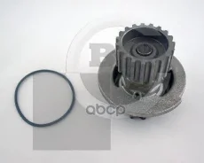 ����� ������� ���������� Bga ���. CP3266 CP3266 ����