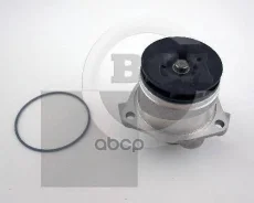 ������� ����� Opel 2.0DI-2.2DTI 96- Bga ���. CP3286 CP3286 ����