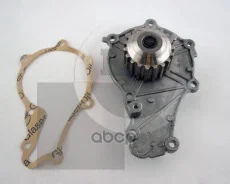 ����� ������� ����������. BGA, ������� CP3356. �������� � ������ � ��������� � �����������. Bga ���. cp3356 CP3356 ����