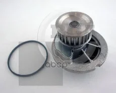 ������� ����� Opel 1.4-1.6 16V 94- Bga ���. CP3352 CP3352 ����