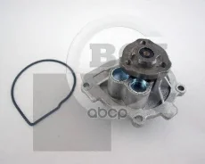 ������� ����� Opel 1.6-1.8 16V 98-, Chevrolet, Alfa Romeo 159 Bga ���. CP3400 CP3400 ����