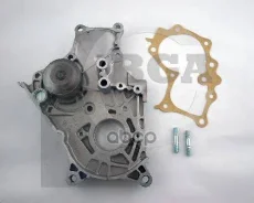������� ����� Toyota Corolla 2.0D-4D 02-, Avensis Bga ���. CP3394 CP3394 ����