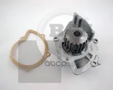 ����� ������� Citroen C5/C8, Peugeot 406 2.2HDi 16V 00 Bga ���. CP3380 CP3380 ����