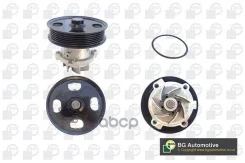 ������� ����� Opel 1.3CDTI 03-, Alfa Romeo Mito, Chevrolet Aveo, Fiat, Lancia, Suzuki Bga ���. CP3716 CP3716 ����