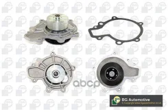 ����� ������� CHV Captiva/Nubira/Lacetti/Epica/O�PL Antara 2.0D/CDI/CDTI 05- Bga ���. CP3846 CP3846 ����