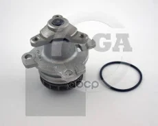 ����� ������� ���������� Bga ���. CP3502 CP3502 ����
