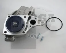������� ����� Bga ���. CP7026T CP7026T ����