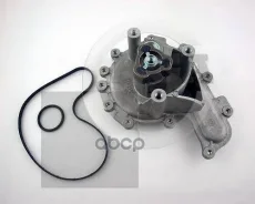 ����� ������� ���������� Bga ���. CP4414E CP4414E ����
