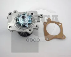 ����� ������� ���������� Bga ���. CP6850T CP6850T ����