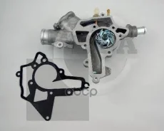 ����� Bga ���. CP7180T CP7180T ����